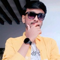 Manoj Gareja