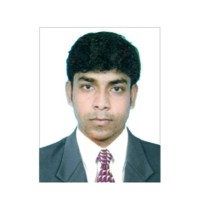 Jayanta Dhibar