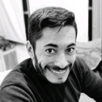 CARLOS MATIAS AGUIRRE