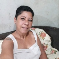 Ana Paula Santiago Raphael