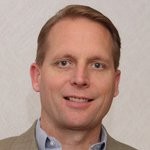 Steve Gunderson