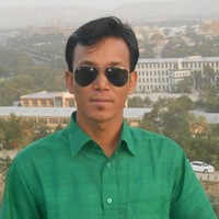 Mustafizur Rahman