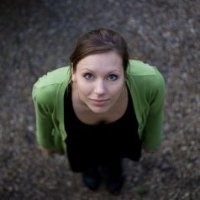 Leanne H.