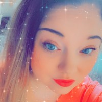 Stephanie Scaife