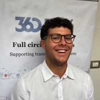 Davide Pescaroli