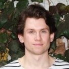 Henry Costello (They/Them)