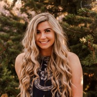 Gentry Morton