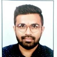 Ankit Sukhadiya