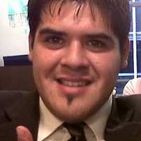 Jonathan Garcia