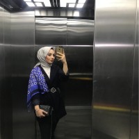 Zeynep Sekman