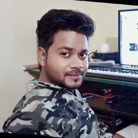 Allen Kashyap