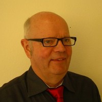 Finn Hagen