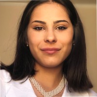 Alexandra Batir