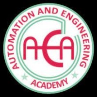 Aea Automation