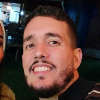 Rafael Faria