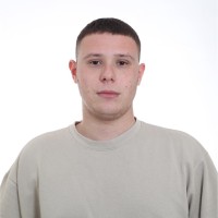 Christos Katsakioris