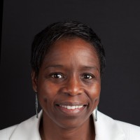 Corinne Noutaï