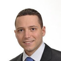 Istvan K.