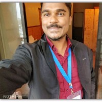 Rahul Virkud