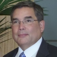 Pablo Orsolani-Sosa