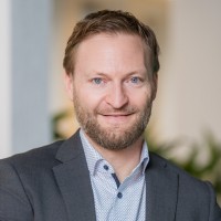 Clemens Bolli