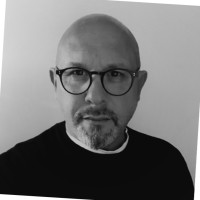 Paolo Bernardi