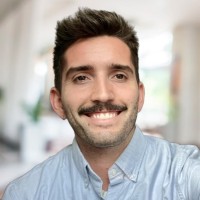 Jake Sottak