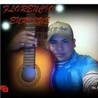 Florencio Enrique Perez Valadez