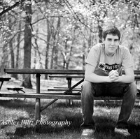 Jesse Mcfarland