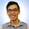 Danny Chai