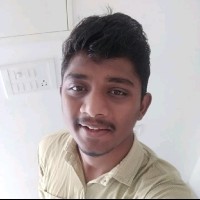 Vishagan R