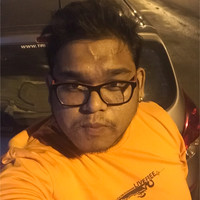Utsav Mittal