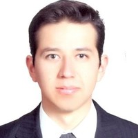 J. Carlos K. Honda Partida