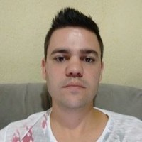 Eduardo Augusto Salomon