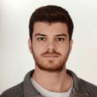 Doğancan Tepençelik