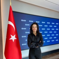 Sevgi Yılmaz