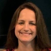 Elizabeth Archer