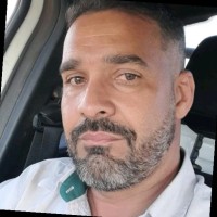 Edinho Miranda