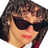 Jachela Hutchinson