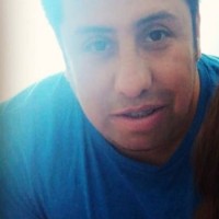 Saùl Castro Droguett