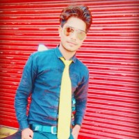 Vishal Kumar