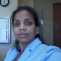 Krishna Murali