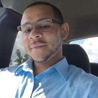 Jonas Guidry