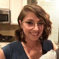 Shannon Severson