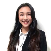 Sheryl Yeo