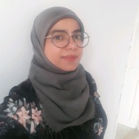 Abir Touir