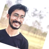 Lochan Kumar Hazarika