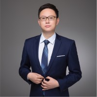朱亚东