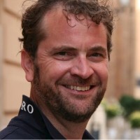 Remco Hollebrandse