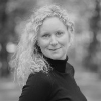 Christina Steer